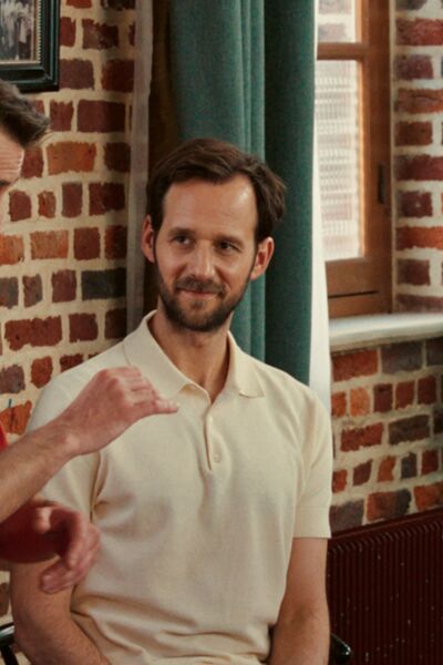 die-leisen-und-die-grossen-tone