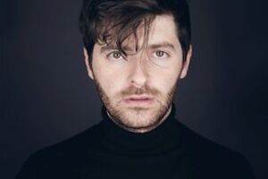 FLORIAN CHRISTL