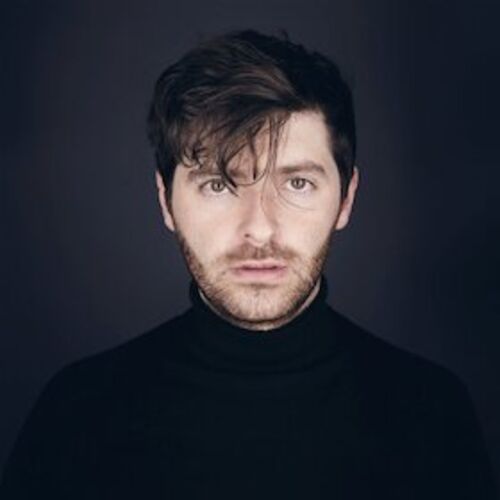 florian-christl