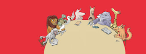 die-konferenz-der-tiere-nach-erich-kastner