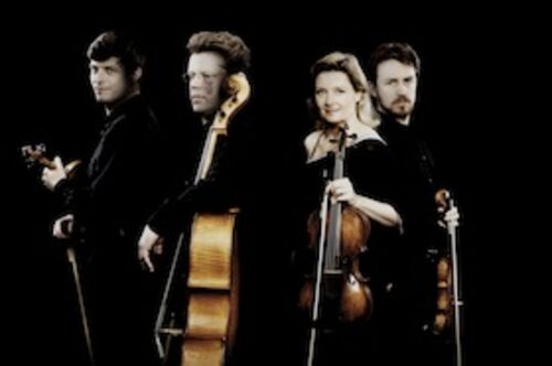 henschel-quartett-und-evgeny-konnov