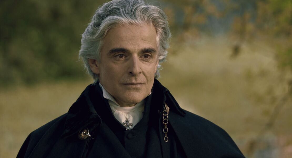 kapodistrias-der-gouverneur