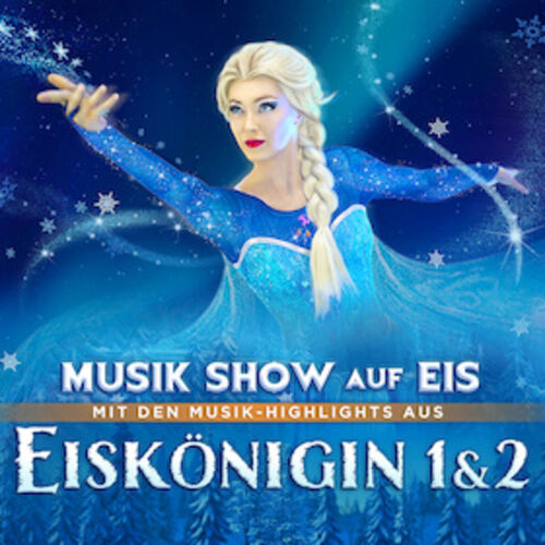 eiskonigin-1-2-musik-show-auf-eis