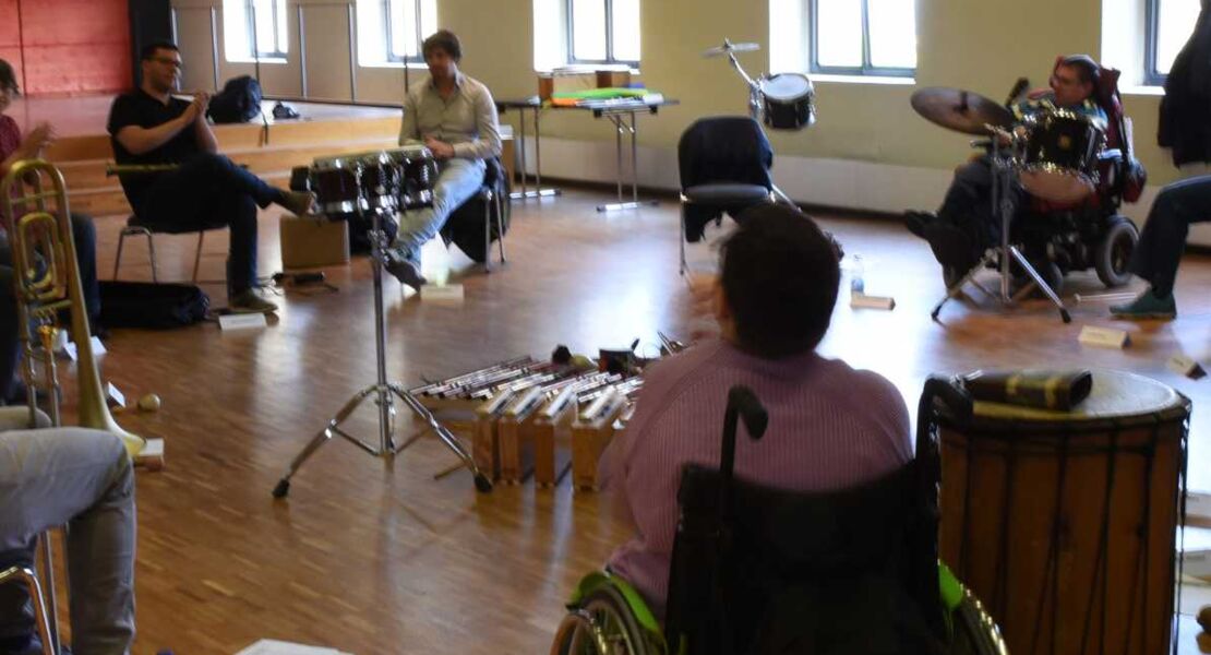 musik-ohne-grenzen