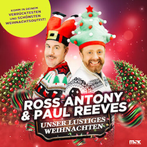 ross-antony-paul-reeves-unser-lustiges-weihnachten-2026