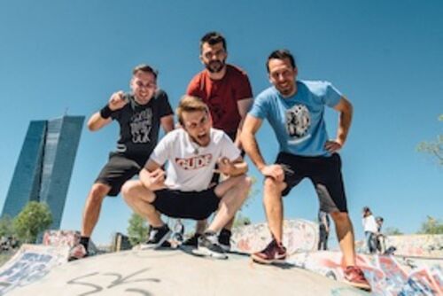 alex-im-westerland-die-toten-hosen-die-arzte-tribute