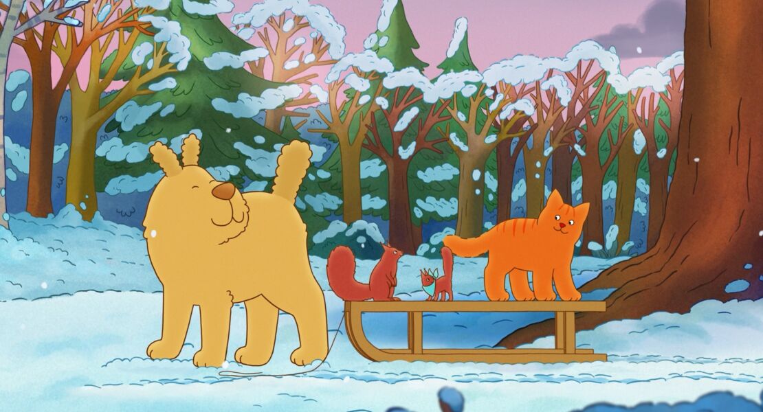 tommy-tom-ein-neuer-freund-fur-tommy-tom