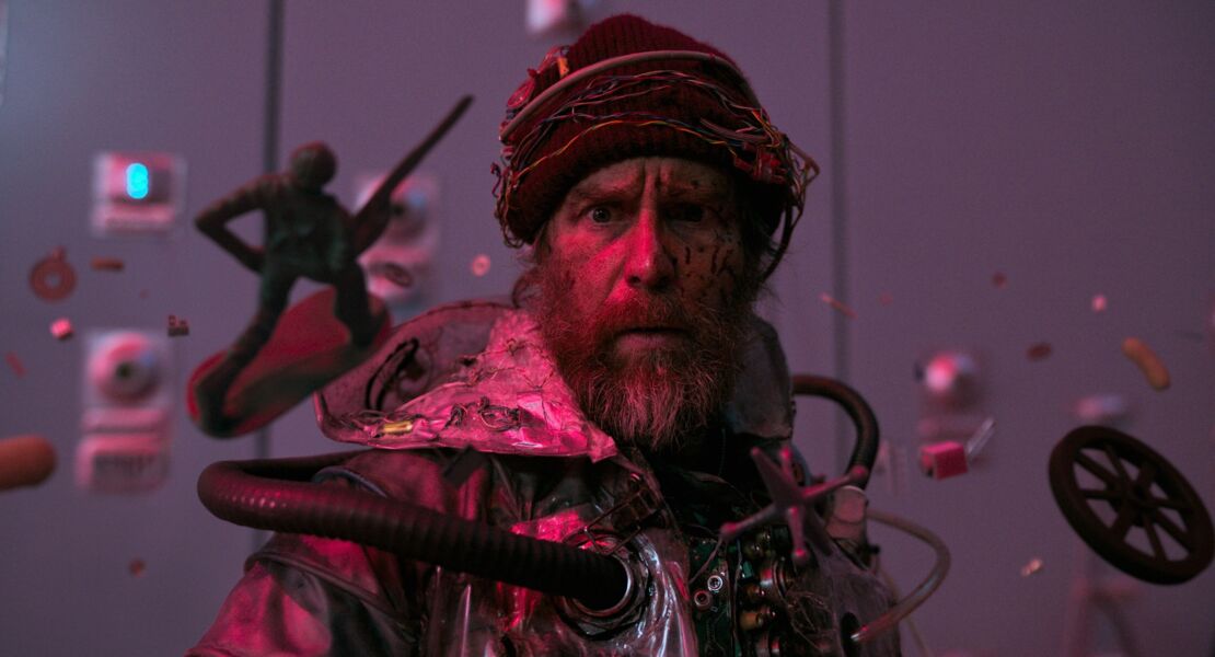 good-luck-have-fun-dont-die