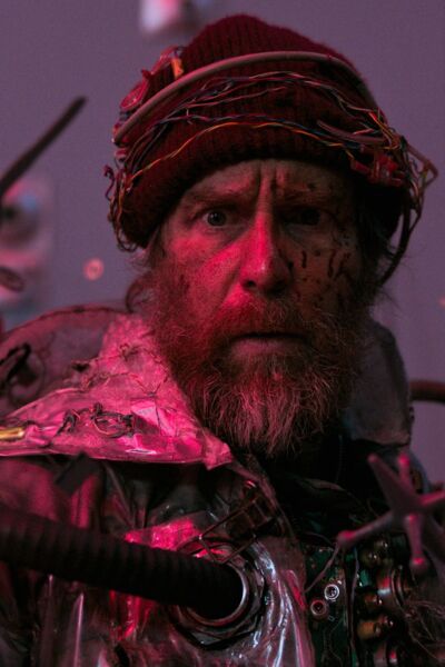 good-luck-have-fun-dont-die