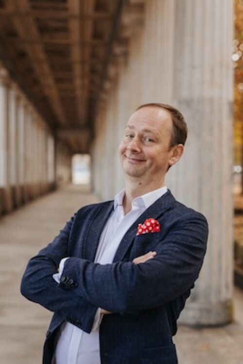 christoph-reuter-musik-macht-sexy-ausser-manche-ein-abend-zwischen-klavier-komik-und-erkenntnis