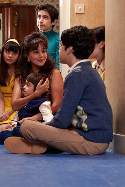 mit-liebe-und-chansons