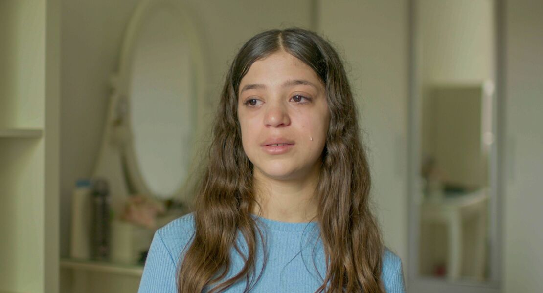 girls-dont-cry