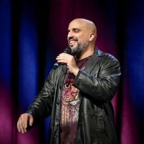 abdelkarim-plan-z-jetzt-will-ers-wissen