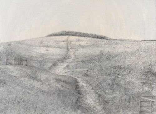 am-wendepunkt-vom-ewigen-auf-und-ab-des-sisyphus-und-seinem-stein