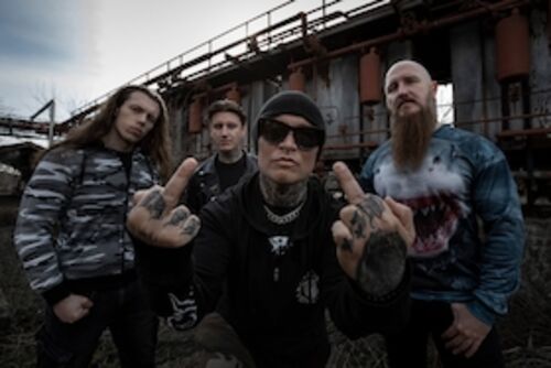 ektomorf-im-the-heretic-tour-2026