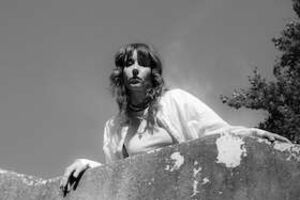 PIPPA Träume auf Zement Tour 2026