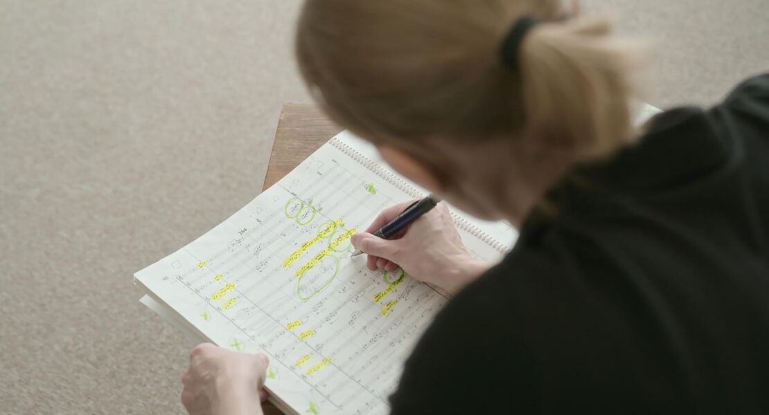 joana-mallwitz-momentum