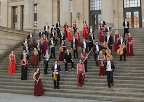 rachmaninow-scheherazade-ein-rausch-der-sinne