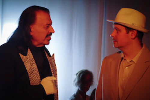 mario-und-der-zauberer