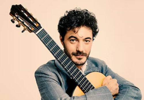 gabriel-bianco-sicg-festival