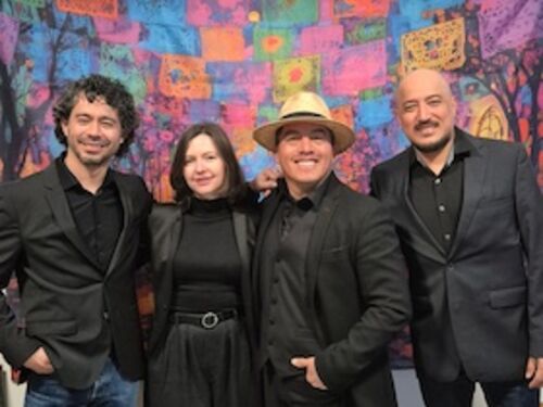 renato-tejada-und-la-banda-del-tunel