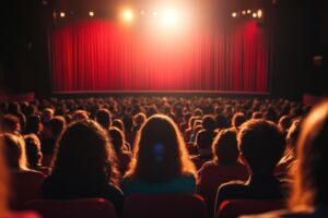 Ernst-Mantel-Trio - Schwäbisch hoch 3