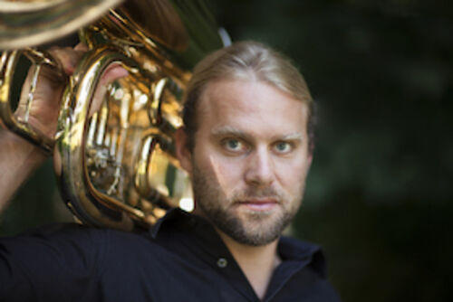 andreas-martin-hofmeir-mit-kein-aufwand-teil-1