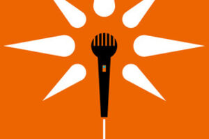 OPEN STAGE - Bühne für Künstler:innen aus allen Bereichen