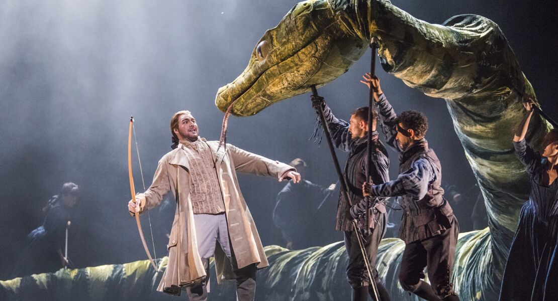 royal-ballet-opera-202526-die-zauberflote