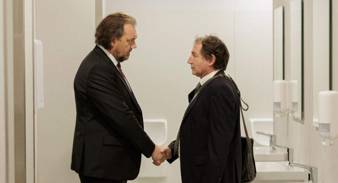 der-held-vom-bahnhof-friedrichstrasse