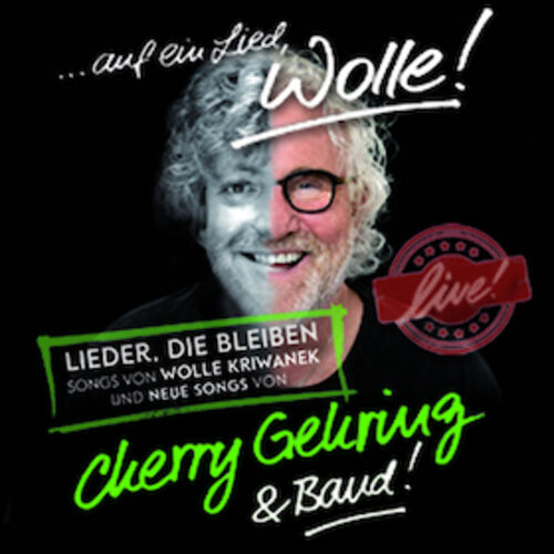 auf-ein-lied-wolle