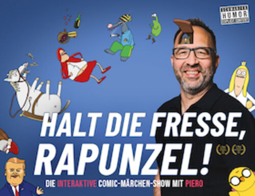 halt-die-fresse-rapunzel
