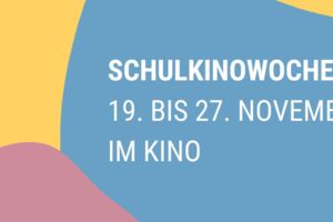 SchulKinoWoche Baden-Württemberg 2026