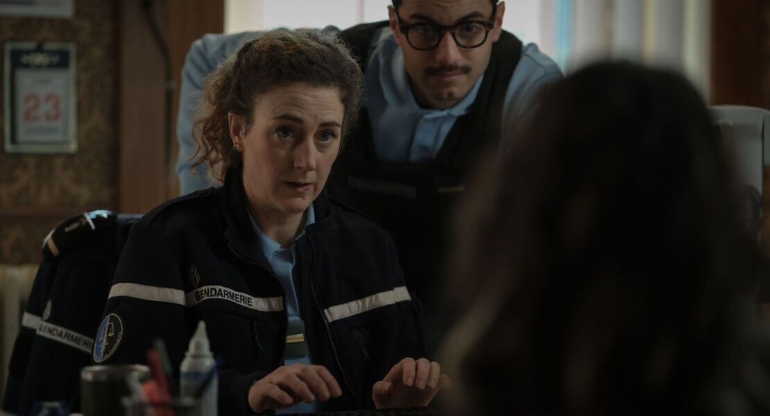 how-to-make-a-killing-2024