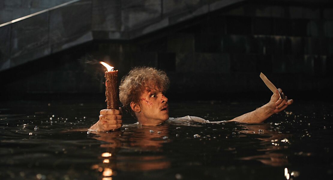 der-meister-und-margarita