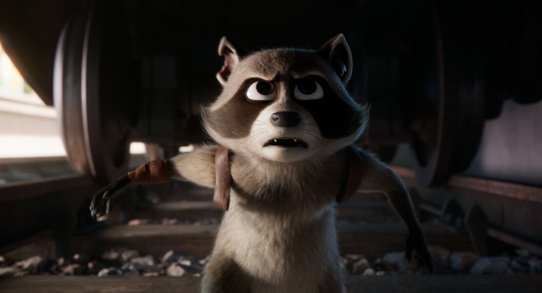 tierisch-abgefahren-rettet-die-pets