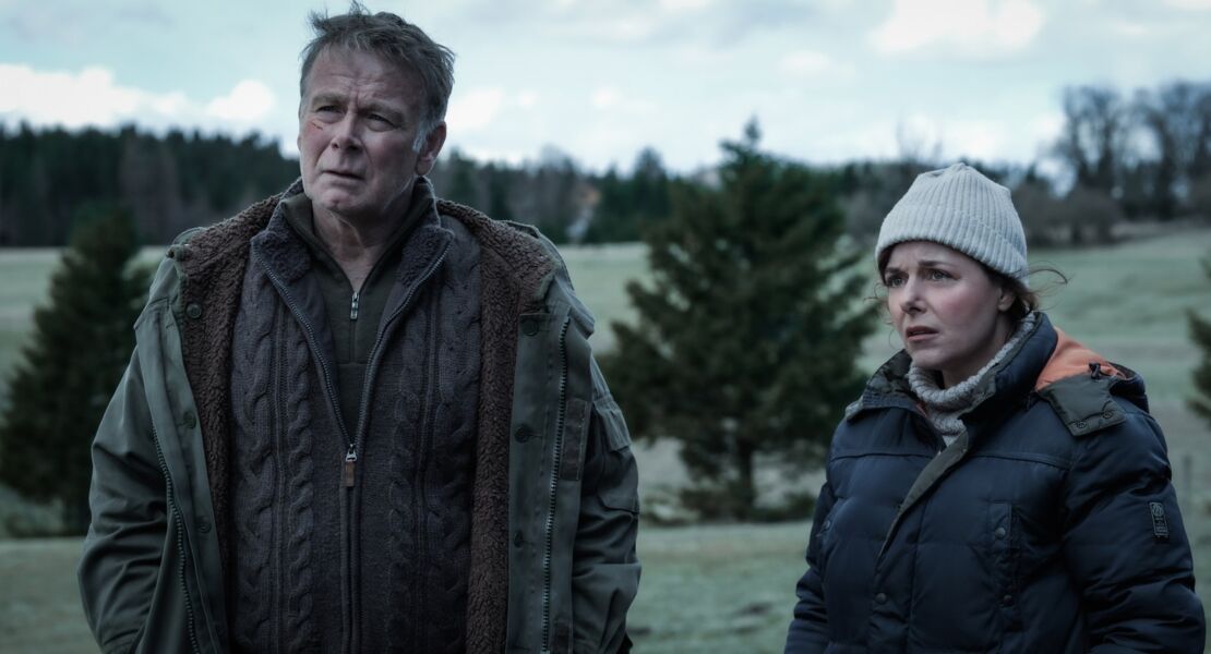 how-to-make-a-killing-2024