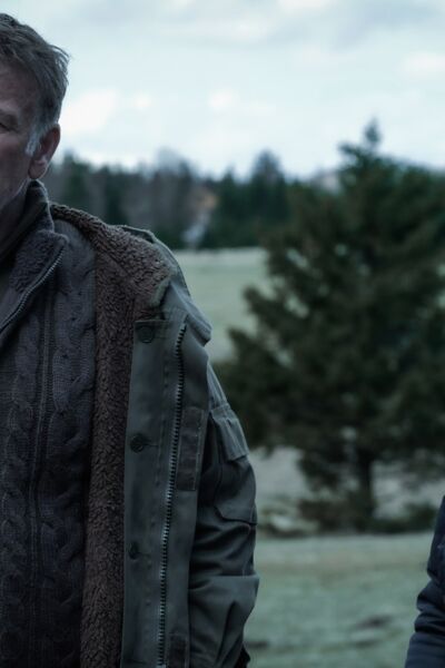 how-to-make-a-killing-2024