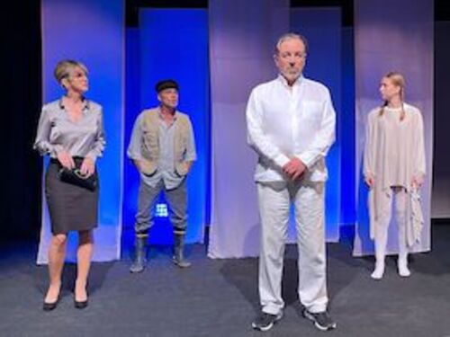 die-therapie-psychothriller-von-sebastian-fitzek