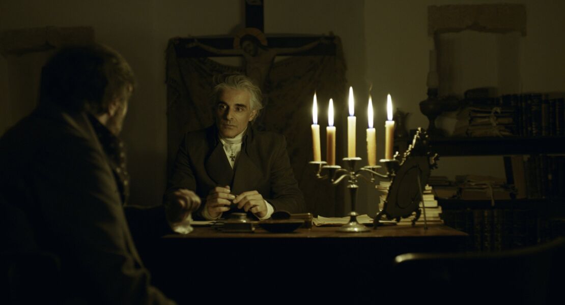 kapodistrias-der-gouverneur