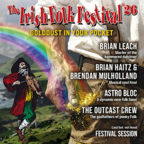 irish-folk-festival-26-gold-dust-in-your-pocket-tour