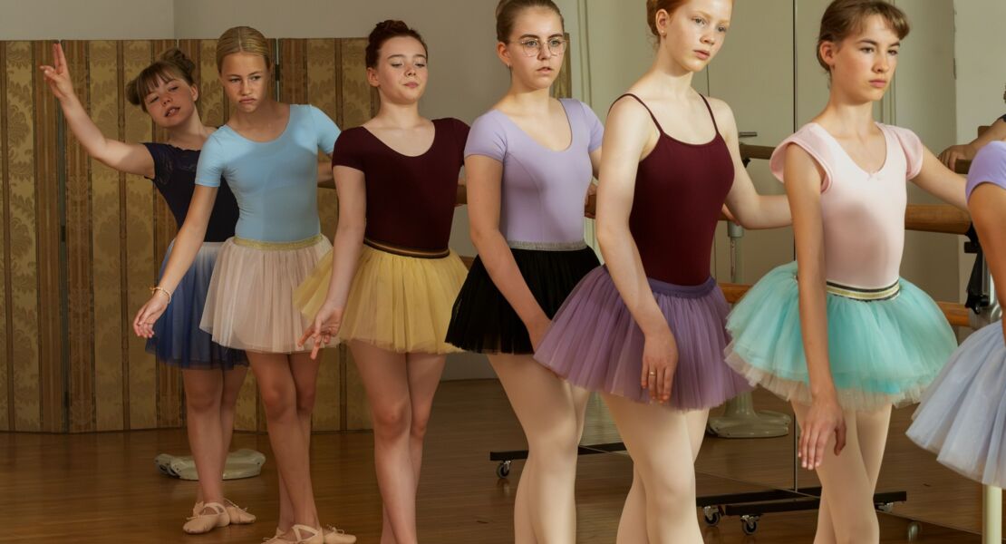 ein-madchen-namens-willow