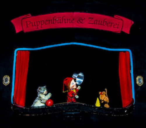 der-verschwundene-kase-figurentheater