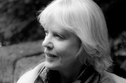 an-das-allerliebste-basle-hasle-mozarts-geheime-briefe-an-das-allerliebste-basle-hasle