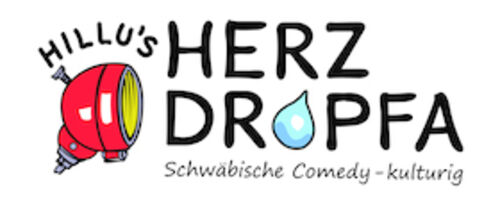 hillus-herzdropfa-schwabische-comedy-kulturig