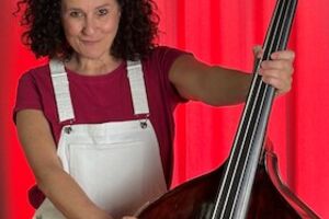 Heiter weiter - PREMIERE