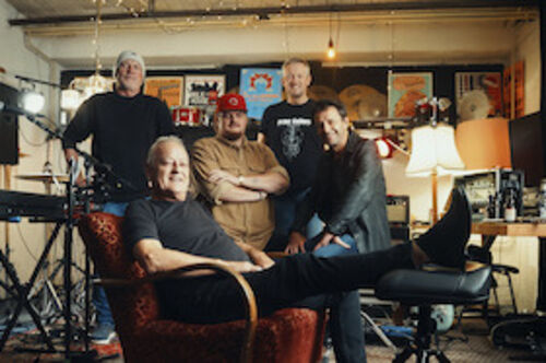 franz-mayer-experience-feat-alex-koberlein-welthits-wieder-im-schwabischen-original