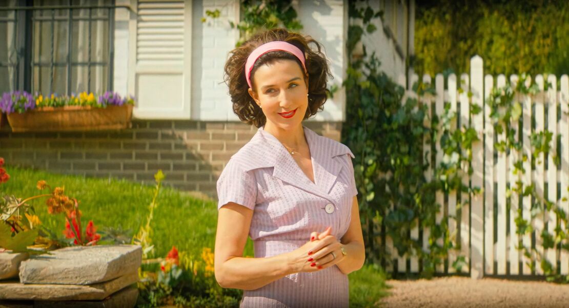 die-progressiven-nostalgiker