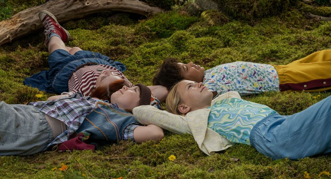 ein-madchen-namens-willow