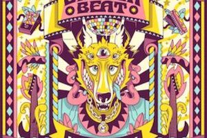 Malaka Hostel Brucca Beat Tour 2026